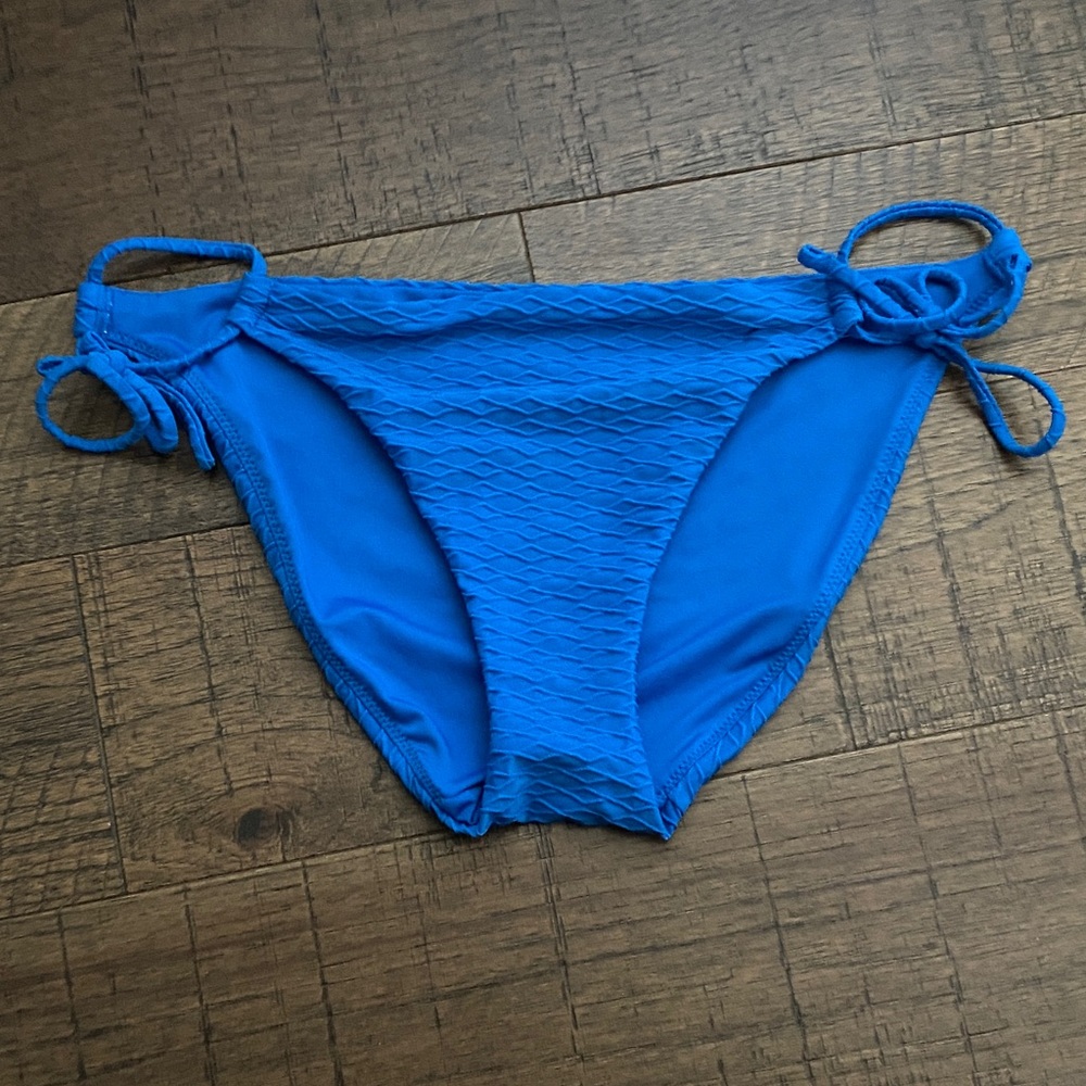Victoria Secret Bikini Bottom